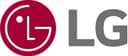 LG UltraGear 52G930B-B