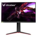 LG UltraGear 27GP850-B
