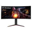 LG UltraGear 34GP950G-B