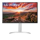 LG 32UP83A-W