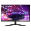 LG UltraGear 27GQ50F-B