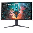 LG UltraGear 32GQ950-B