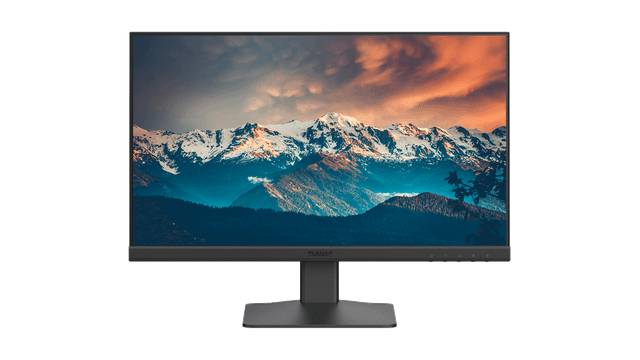 Planar PXN2200