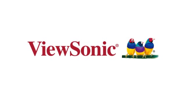 ViewSonic TD1656-2K