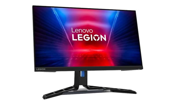 Lenovo Legion R25f-30