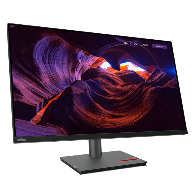 Lenovo ThinkVision P32p-30