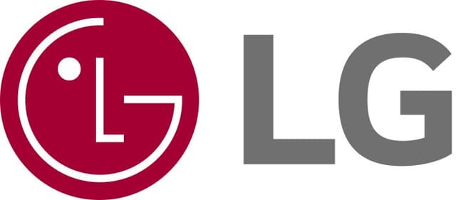 LG UltraGear 52G930B-B