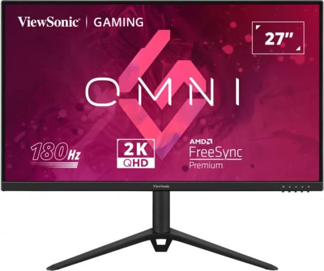 ViewSonic VX2728J-2K